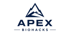 Apex Biohacks